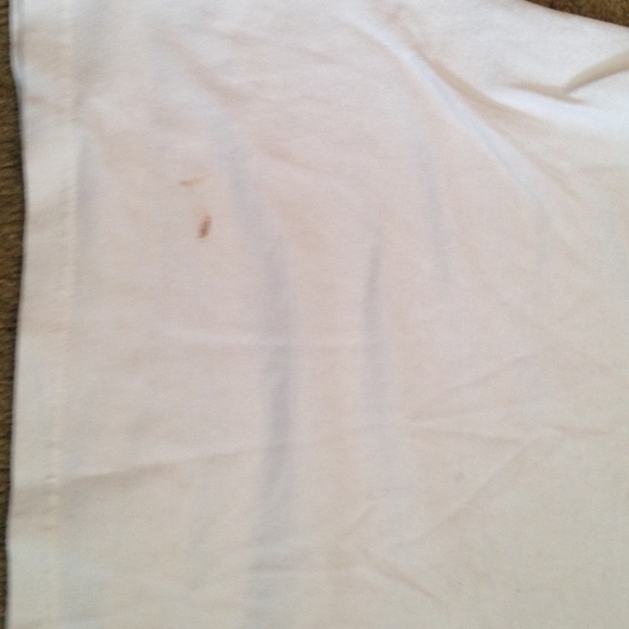 Wilson tank top - Picture 2 of 2